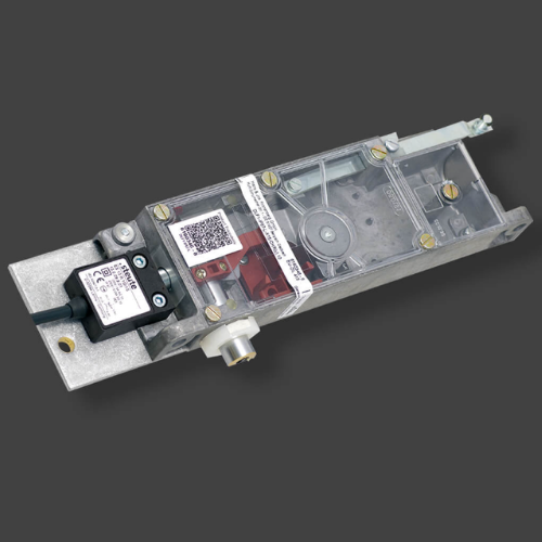 DLF1-IP67-R-X15-V2A(o).10.14.9/01-W