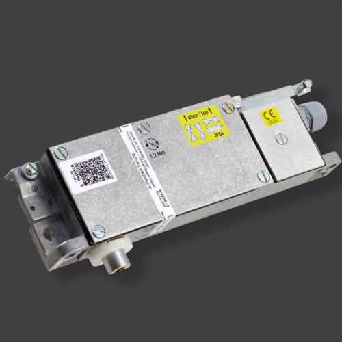 DLF1-W-R-X15-CHR(a).10.14