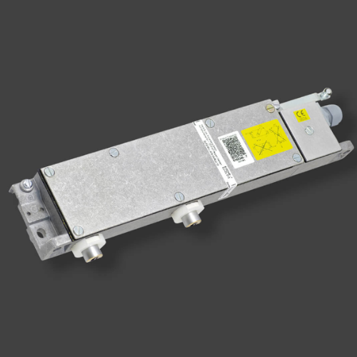 DLF2-W-L-X15-CHR(i+a).14.5.9/01