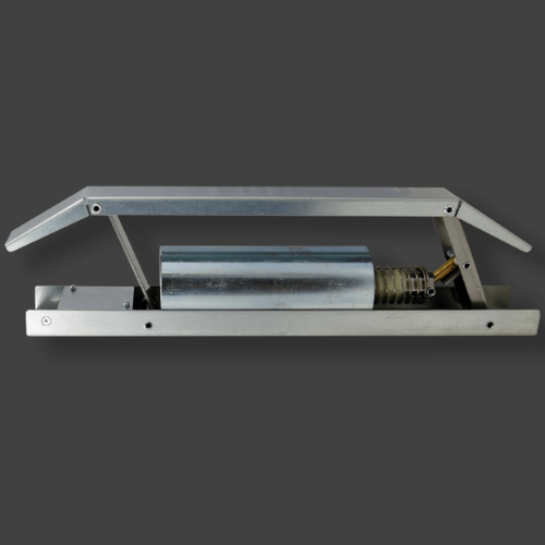 EMT17-110DC
