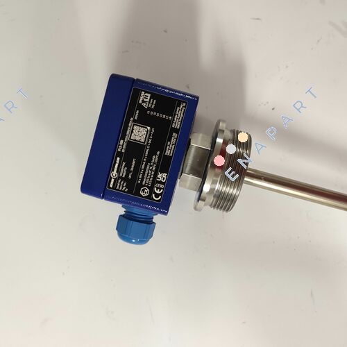 60-ARV2"-VOO-L850/12-V52A-Ex flotteur