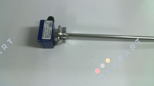 ARV1,5"-VU-L440/12-V44A interrupteur à flotteur