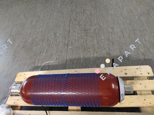 AS20P360CA9V-8-C0C0 accumulateur