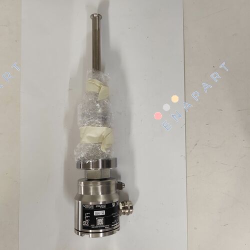 AV4-M65(ASEPTIK)-VK5-L230/14-VE52R Transmetteur