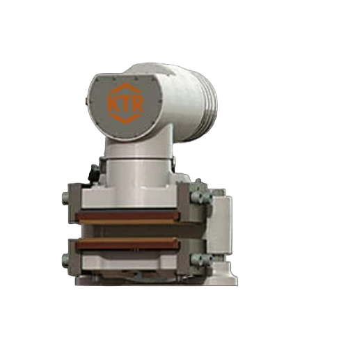 EMB-STOPM-P-50-FB-30