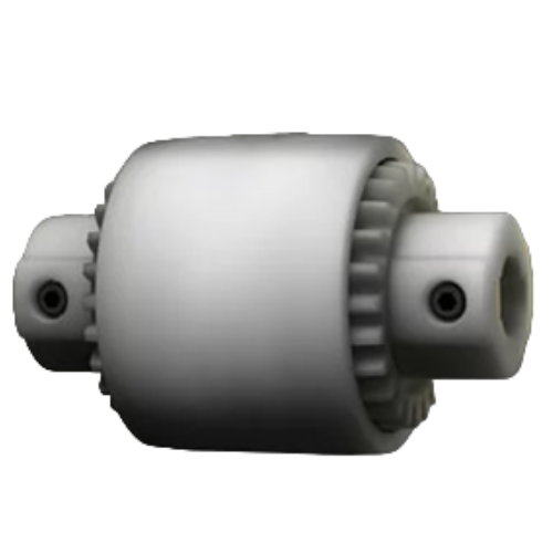 BoWexjuniorM-242420