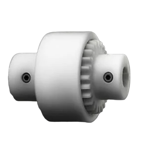 BoWex junior24148