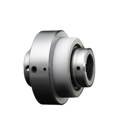 BoWex28SD4590
