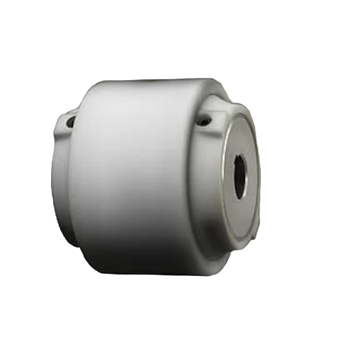BoWex32SG3024
