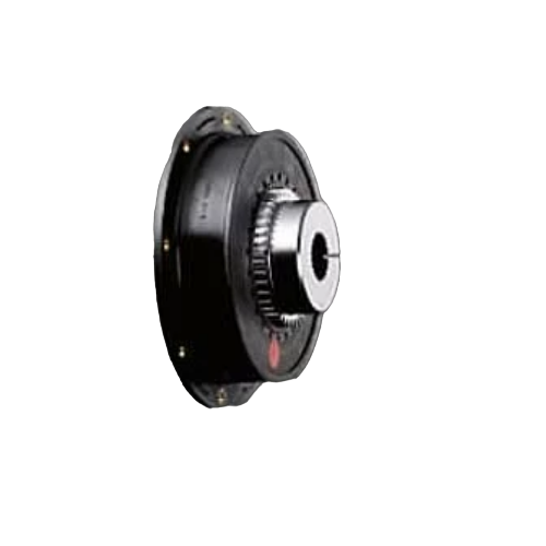 BoWex-ELASTIC100HE1T401070U