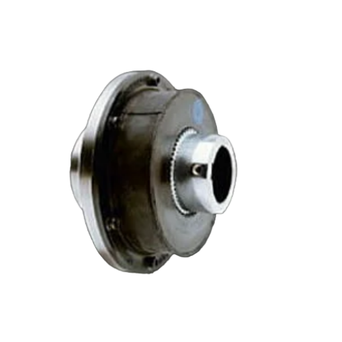 BoWex-ELASTICG200HEWT40870U