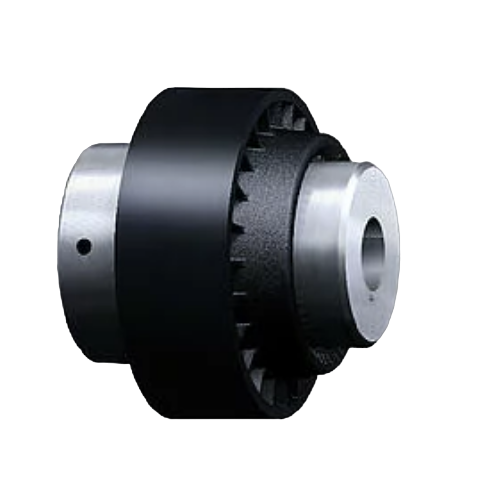 BoWex80 HEW CompactT656575