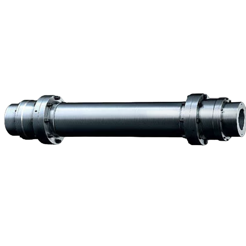 GEARexFH40210420250