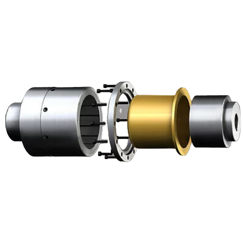 MINEXSC75/10NdFeB2490ZrO2MgO