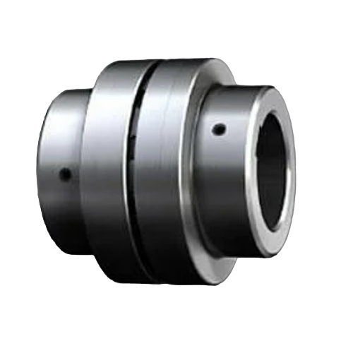 POLY-NORM85AR35200