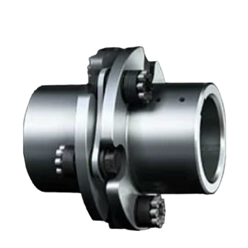 RADEX-N60NN4285
