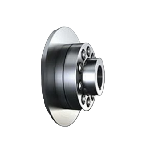 REVOLEXKX240SB900x3050130
