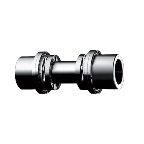 RIGIFLEX-HP208L150240