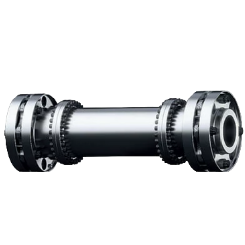 RIGIFLEX-HP158C125210