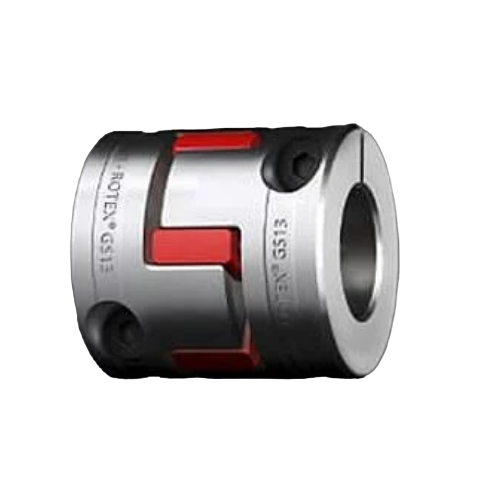 ROTEXGS19Compact98ShA-GS0.7-128.5-45