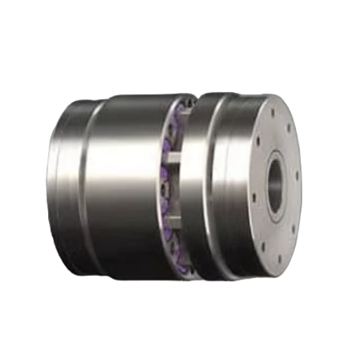 ROTEXGS24HP98ShA-GS6.0-196.0-12