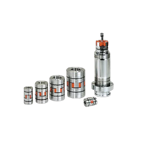 ROTEXGSP2898ShA-GS6.0-456.0-16