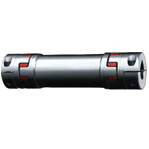 ROTEXGS28ZR31000mm98ShA-GS7.5-187.5-50