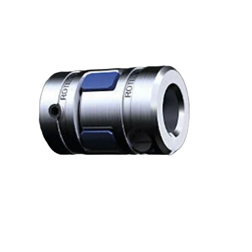 ROTEXGS1298ShA-GS1.2-1101.0-6
