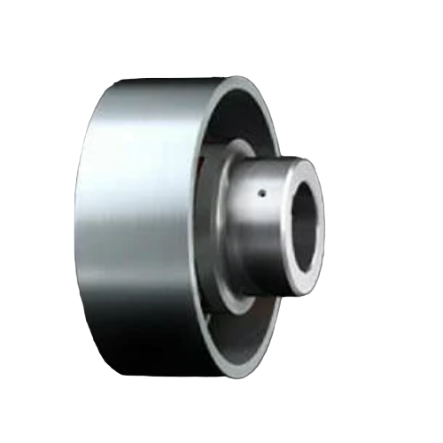 ROTEX38BTAN160x6098ShA1a572130
