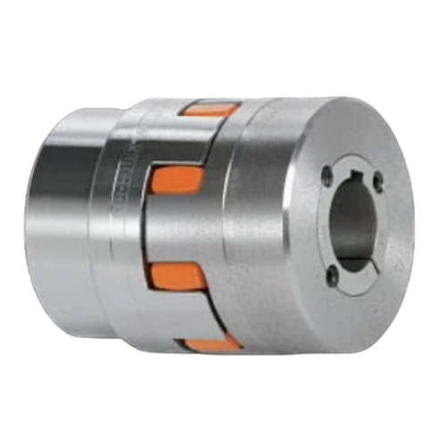 ROTEX7598ShA1108TB1-18TB2-35