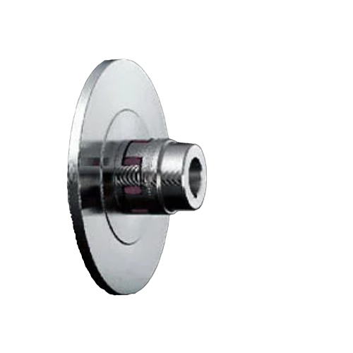 ROTEX38SBAN315x1698ShA15N1042100