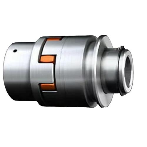 ROTEX28SD198ShA1a201112