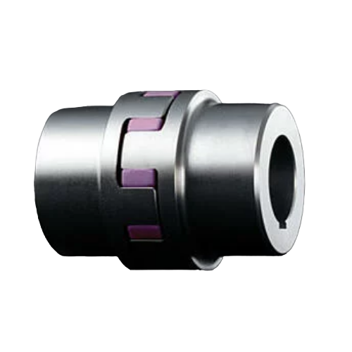 ROTEX19Sint64ShD1a161a16