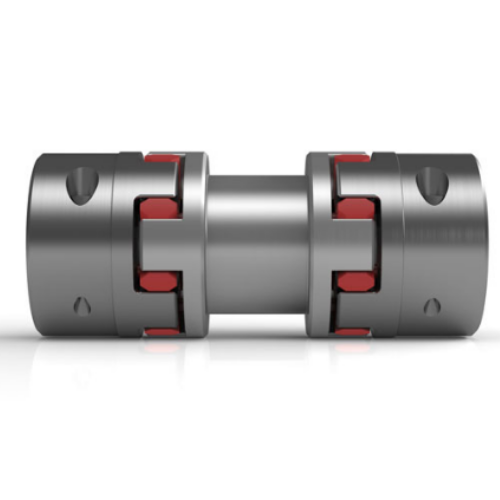 ROTEX24ZS-DKM-SH10098ShA7.1807.138