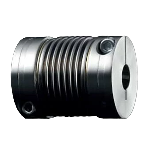 TOOLFLEX9M1.5-22.0-2