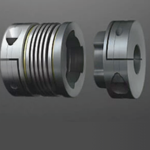 TOOLFLEX38M-PI10-1042-28