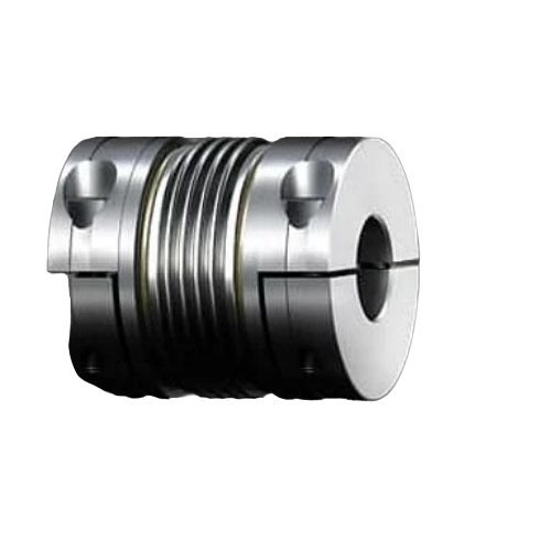 TOOLFLEX30M-H7.8-147.9-45