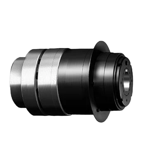 KTR-SI FRA2T145POLY-NORM55AR70300Nm