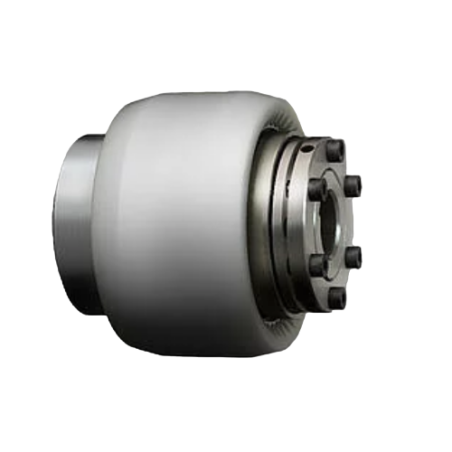 RUFLEX2192TF20BoWex1950Nm