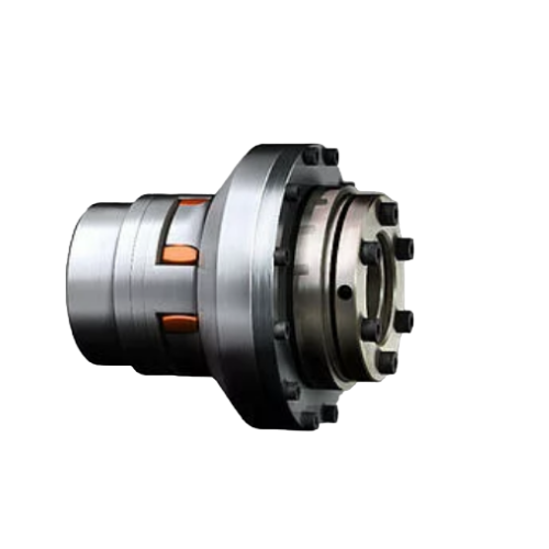 RUFLEX43TF25ROTEX2898ShA16100Nm