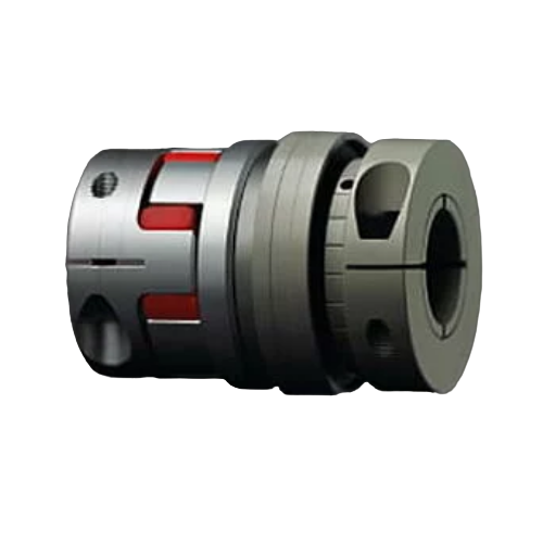 SYNTEX-NC42SK6.1T142282.8