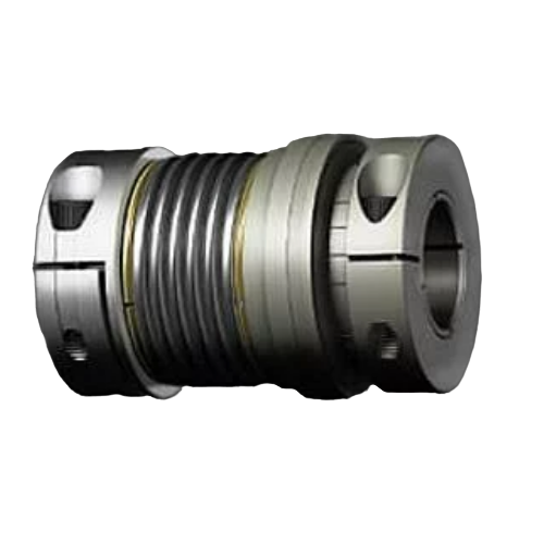 SYNTEX-NCSK6.1T33238-S2.520