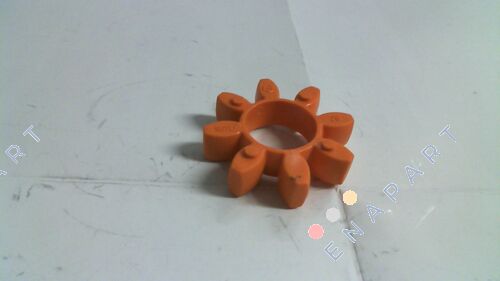 ROTEX 28 pignon