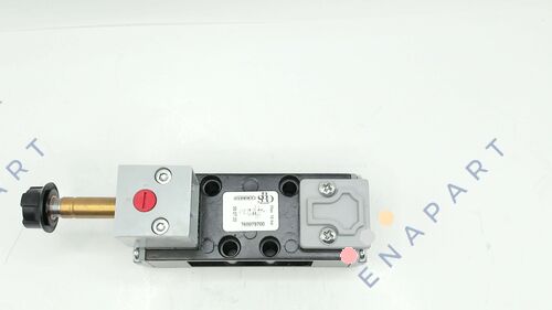 120.000153/76.087.97.00 vanne