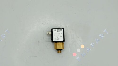 150.000073 / 201899 électrovanne
