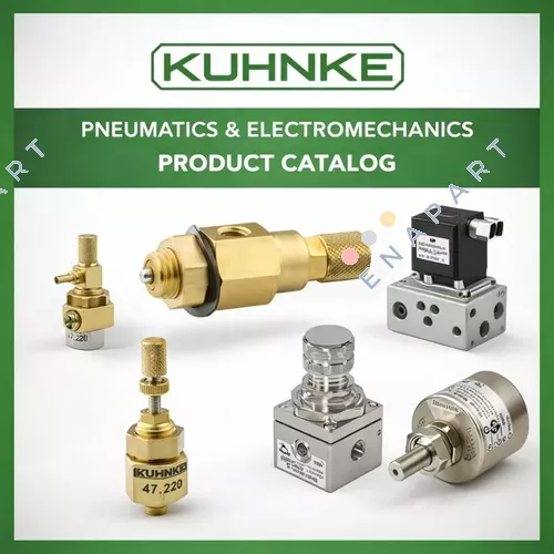 33.18.115 capteurs magnétiques