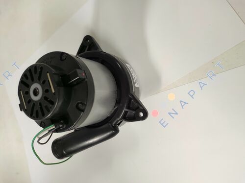 117 157-00 moteur d'aspiration