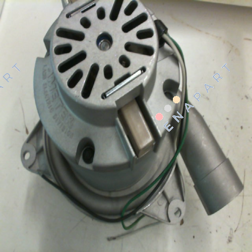 119599-12 moteur d'aspirateur
