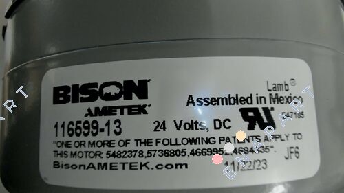 850049.000000 moteur