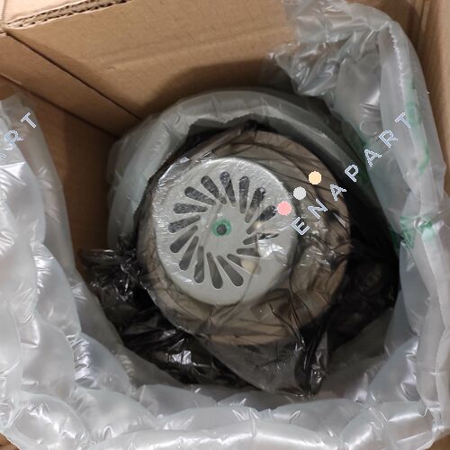 850573.000000 / 115950 moteur d'aspiration